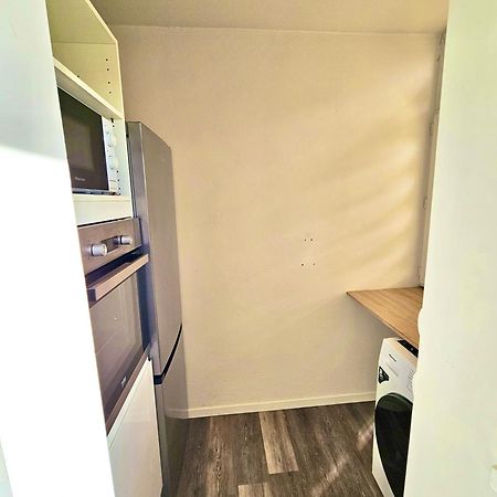 Charmant & Spacieux 3 Chambres - Mm Apartment - Lyon Grand Parilly Vénissieux Exteriör bild